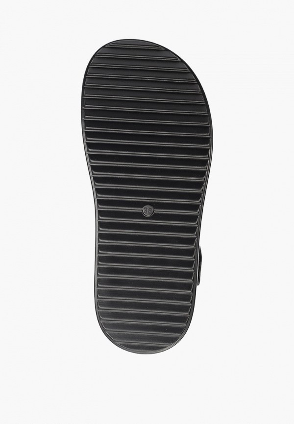 фото Сандалии lolli l polli