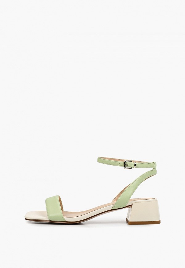 фото Босоножки thomas munz