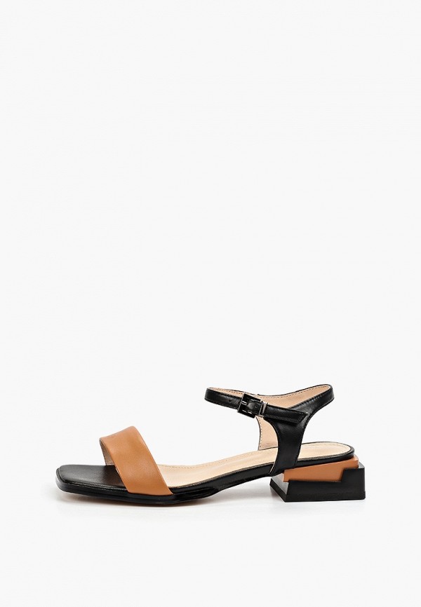 фото Босоножки thomas munz