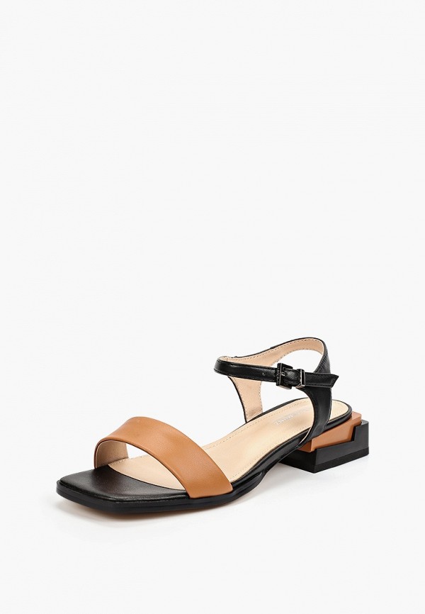 фото Босоножки thomas munz