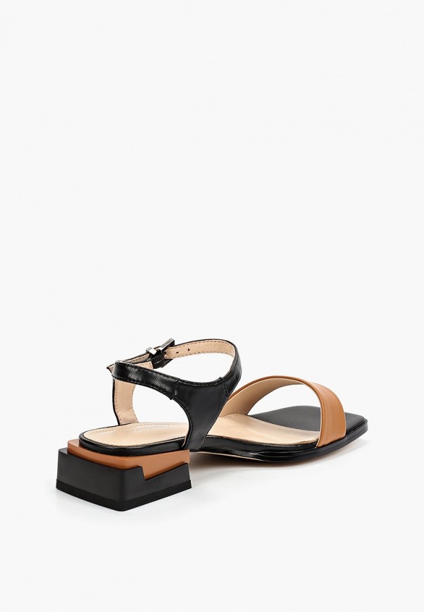 фото Босоножки thomas munz