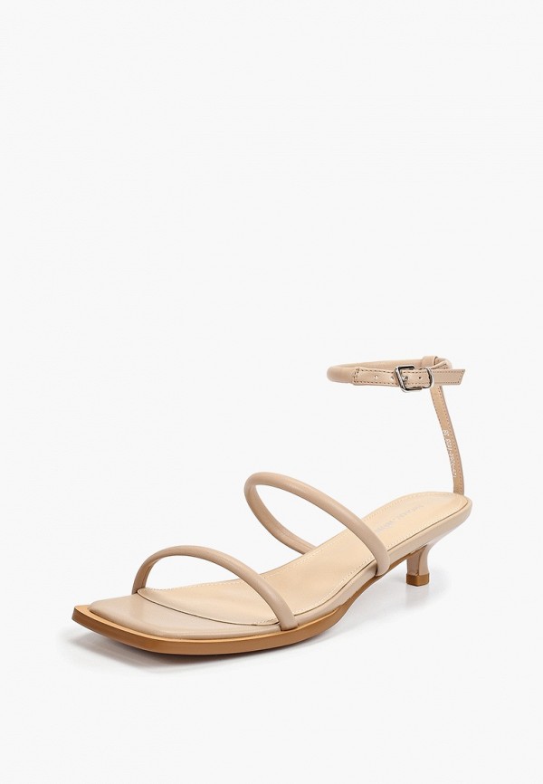 фото Босоножки thomas munz