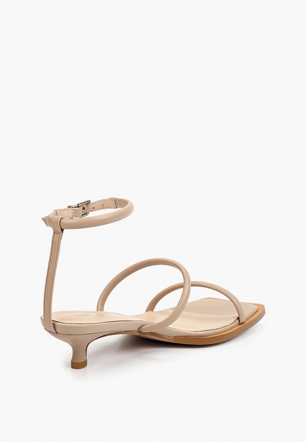 фото Босоножки thomas munz