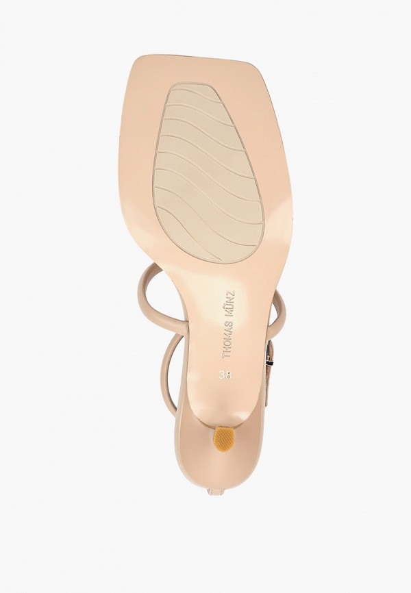 фото Босоножки thomas munz