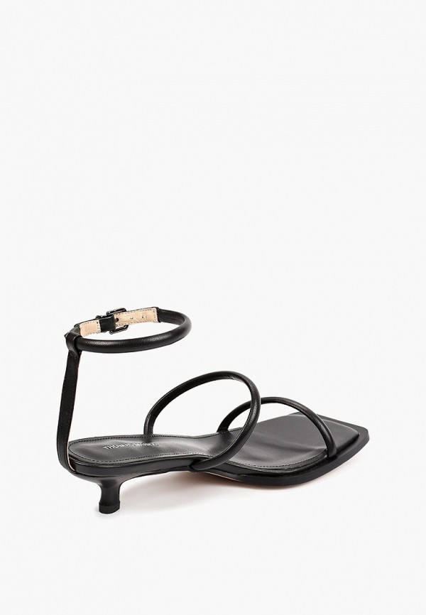 фото Босоножки thomas munz