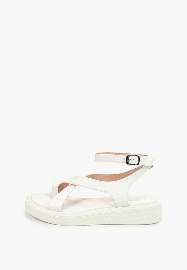 фото Сандалии camille