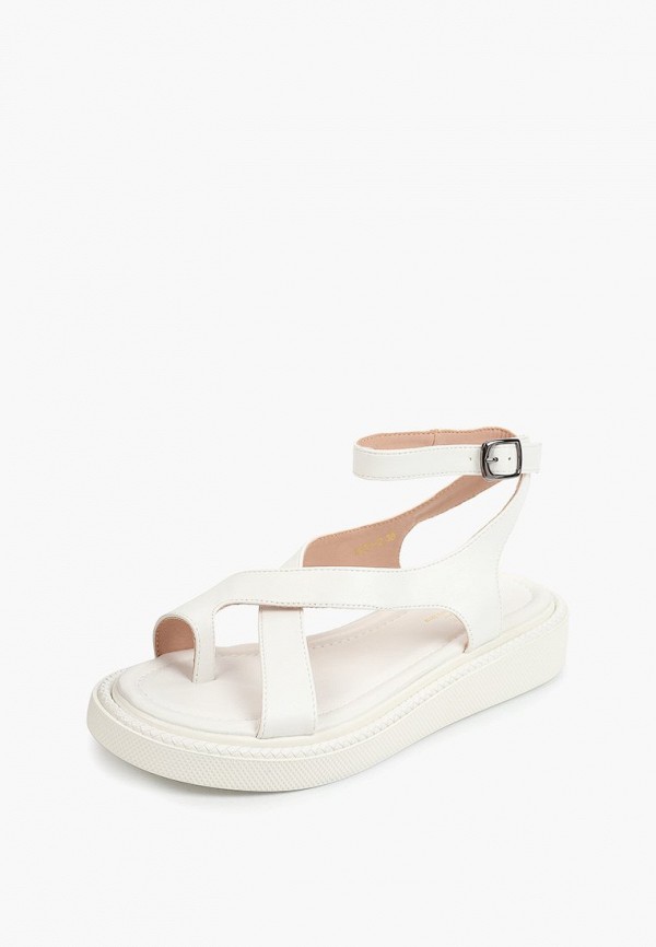 фото Сандалии camille