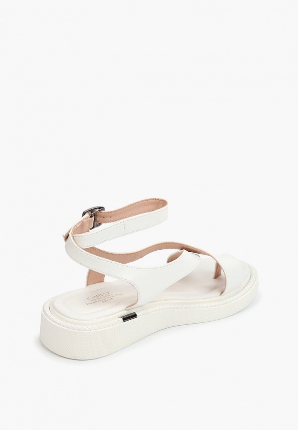 фото Сандалии camille