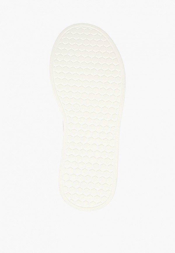 фото Сандалии camille