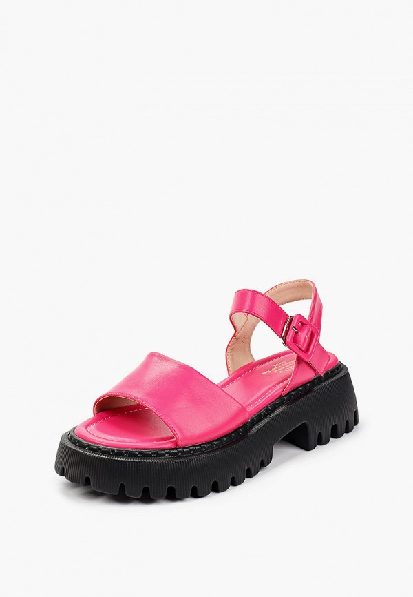 фото Босоножки camille