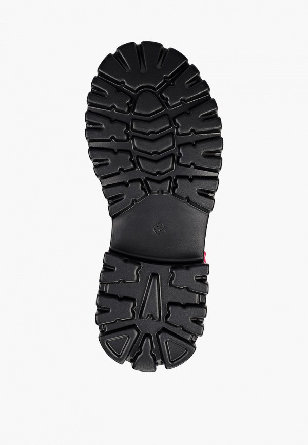 фото Босоножки camille