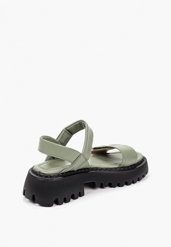 фото Сандалии camille