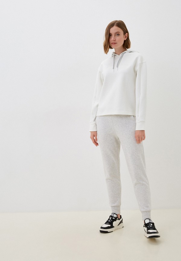 фото Худи lacoste