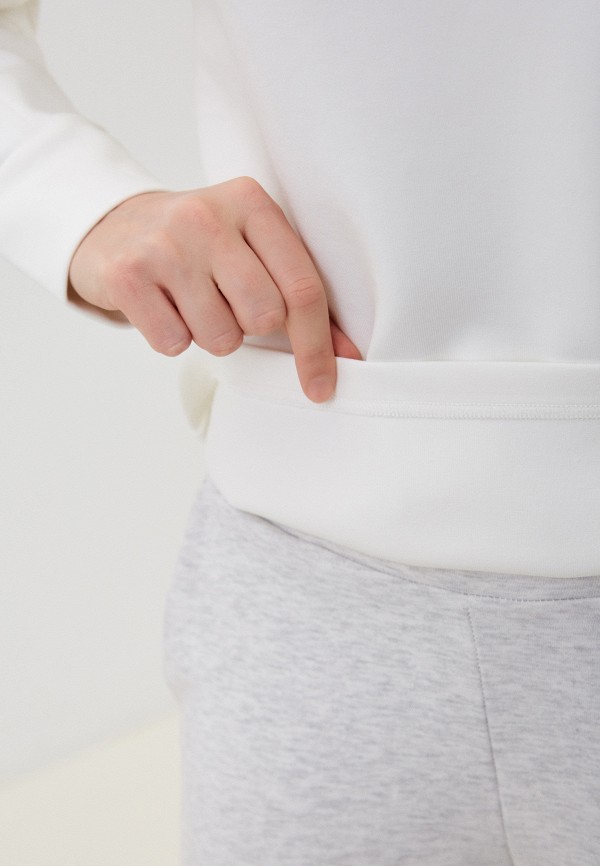 фото Худи lacoste