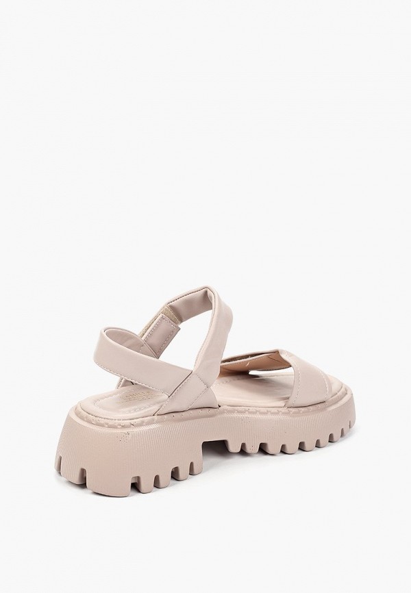 фото Сандалии camille