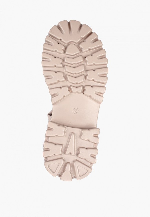 фото Сандалии camille