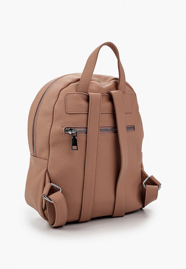 фото Рюкзак снежная королева