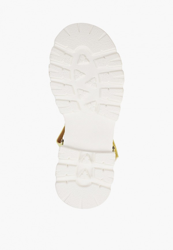 фото Босоножки camille