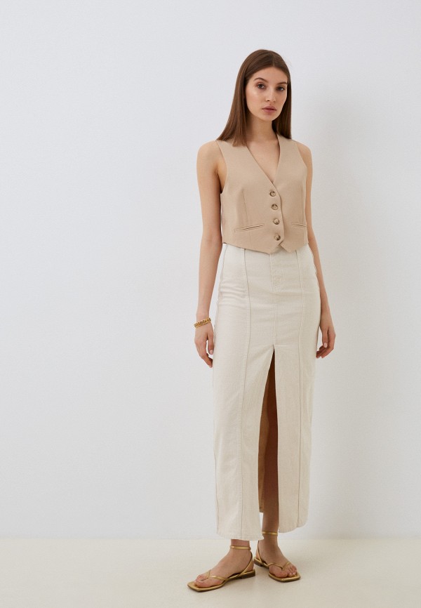 фото Жилет neohit