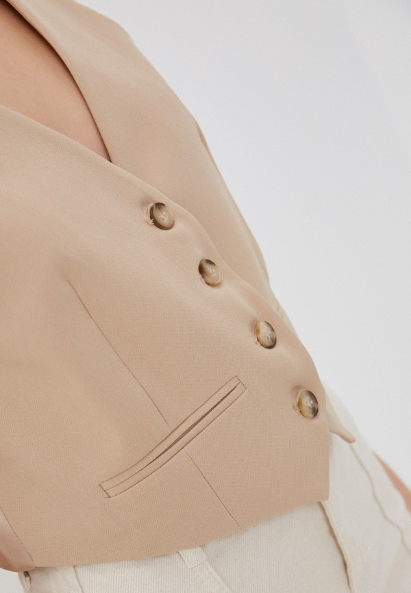 фото Жилет neohit