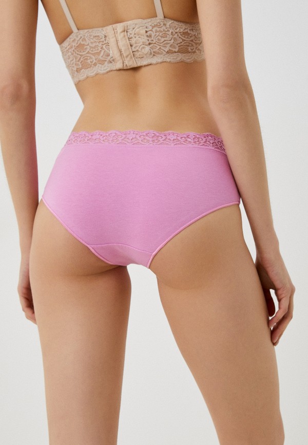 фото Трусы 3 шт. hays