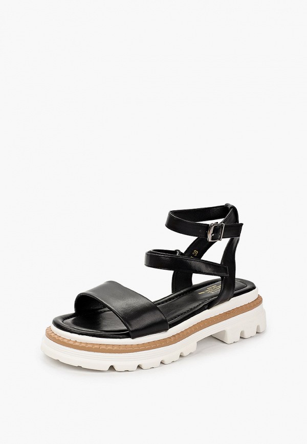 фото Босоножки camille