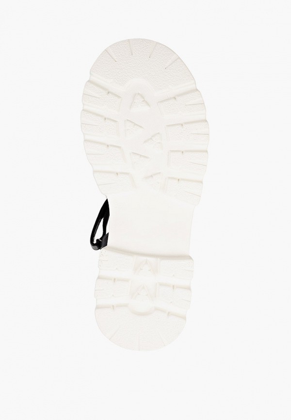 фото Босоножки camille