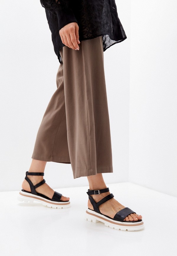 фото Босоножки camille