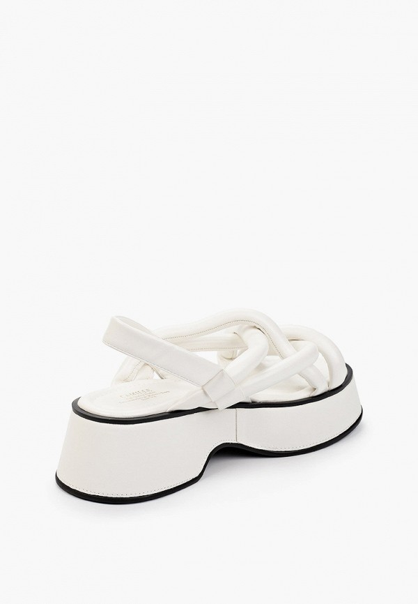 фото Босоножки camille