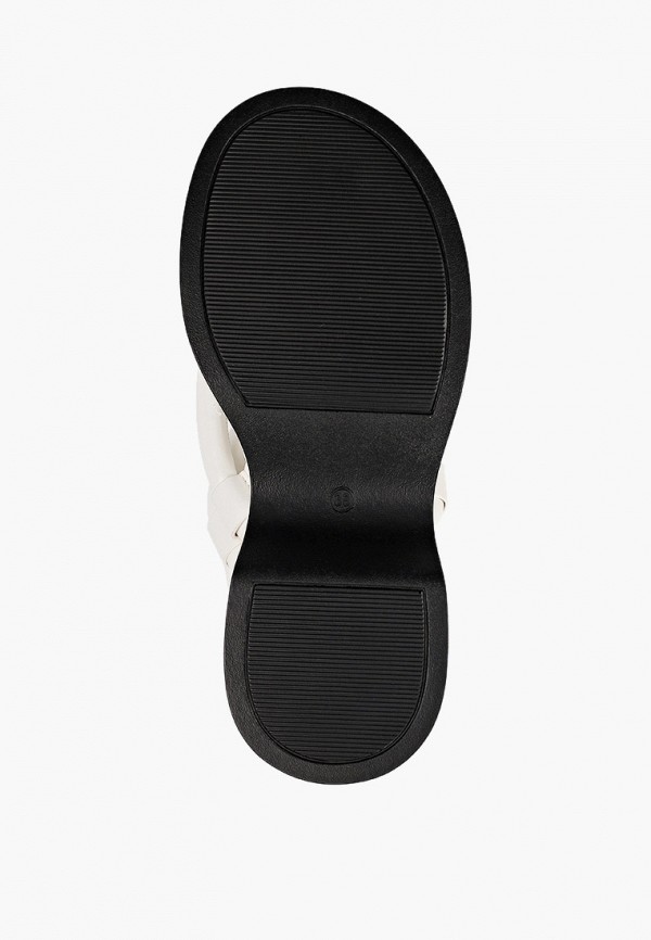 фото Босоножки camille