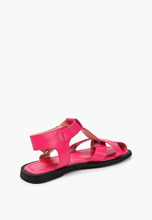 фото Сандалии camille