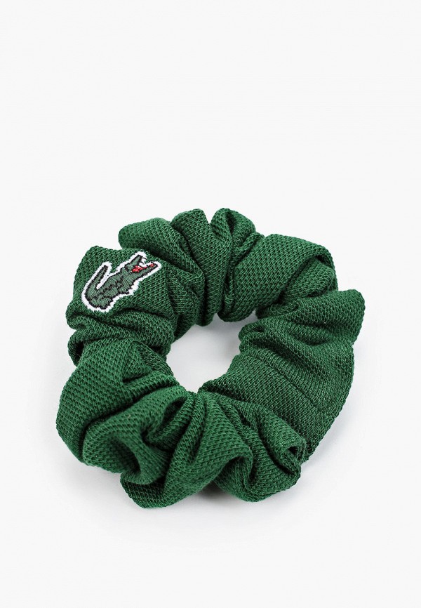 фото Резинка lacoste