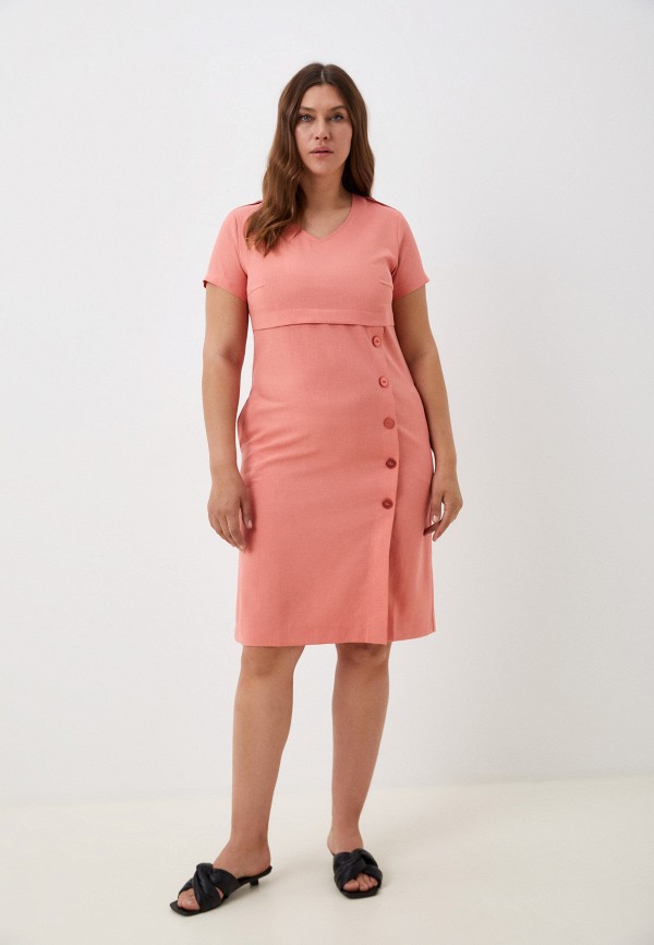 фото Платье adele fashion