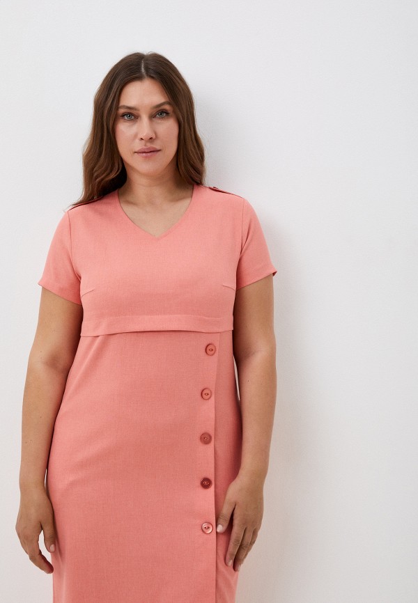 фото Платье adele fashion