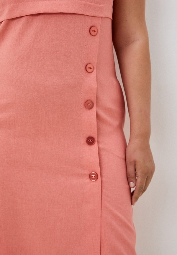 фото Платье adele fashion