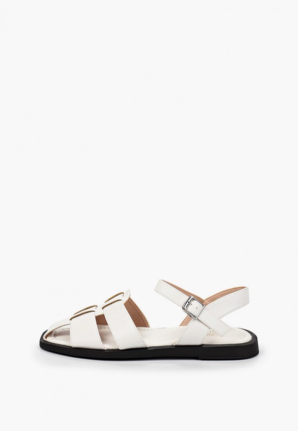 фото Сандалии camille