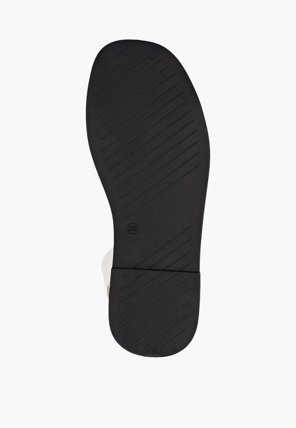 фото Сандалии camille