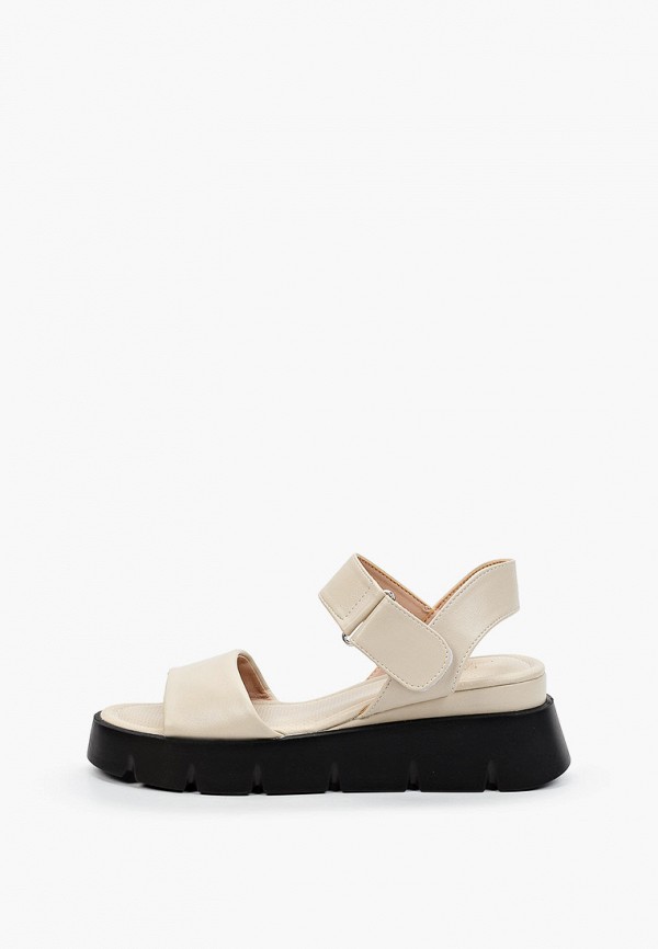 фото Босоножки camille