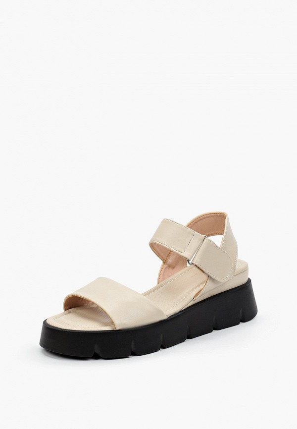 фото Босоножки camille