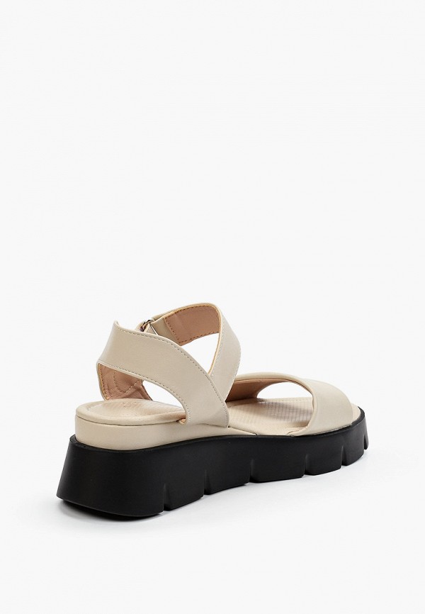 фото Босоножки camille