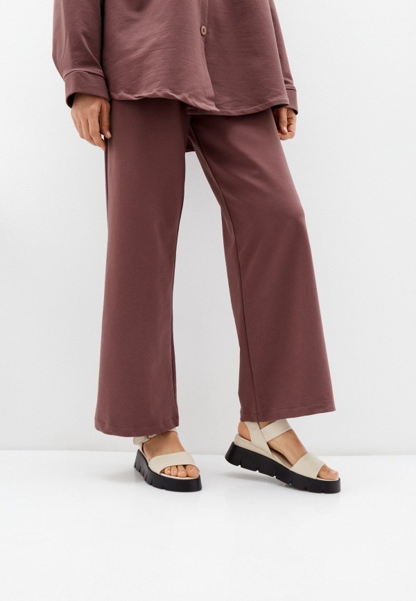 фото Босоножки camille