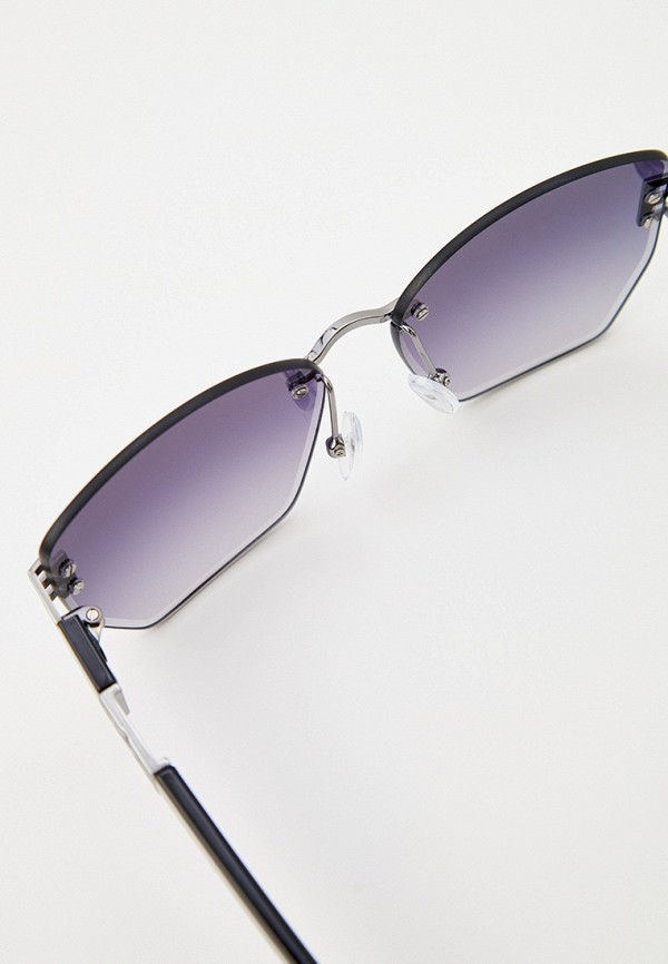 фото Очки солнцезащитные furlux