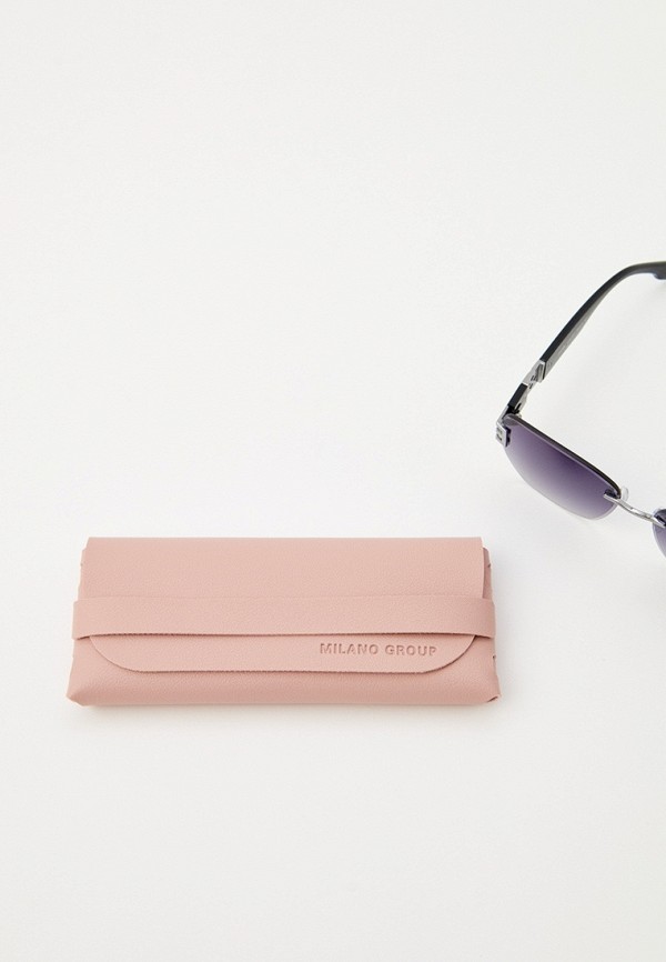 фото Очки солнцезащитные furlux