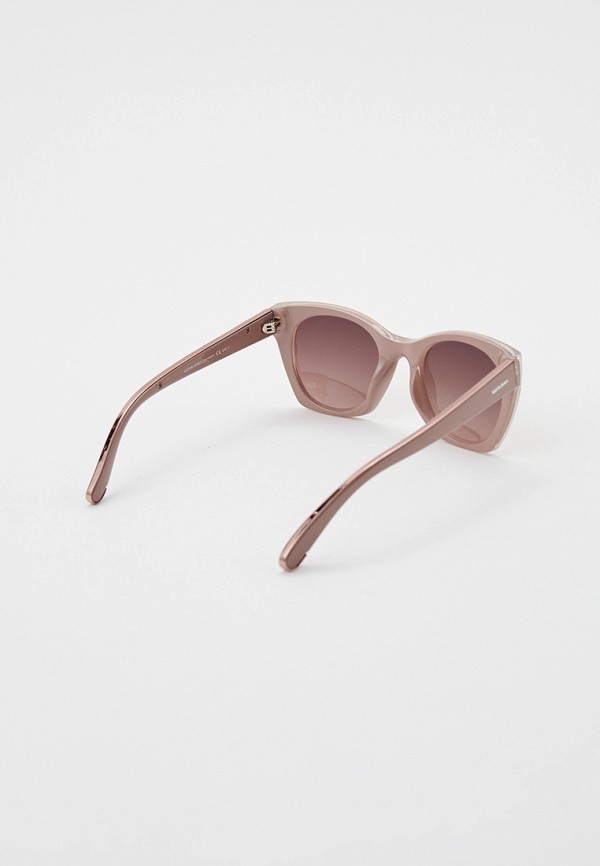 фото Очки солнцезащитные katrin jones