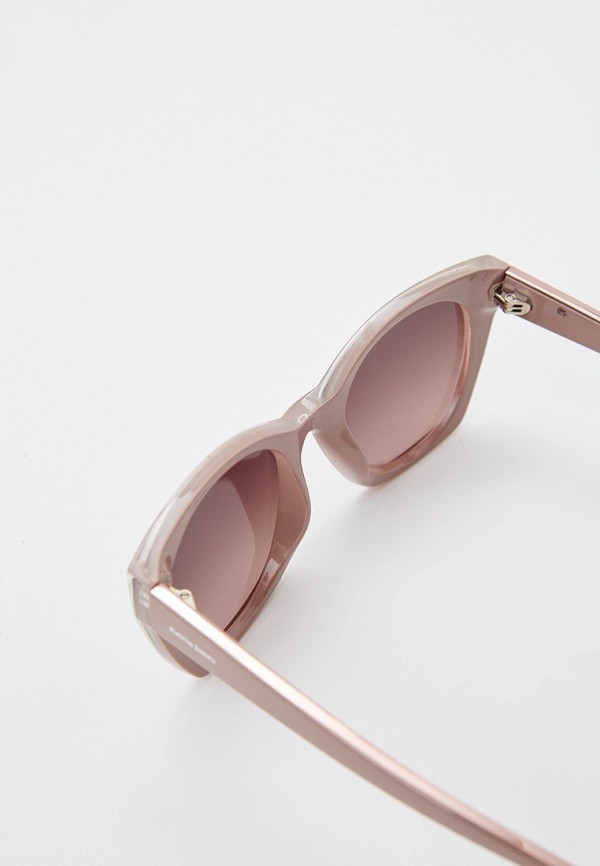 фото Очки солнцезащитные katrin jones