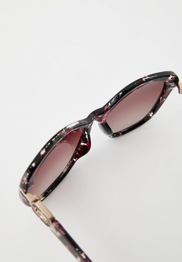 фото Очки солнцезащитные katrin jones