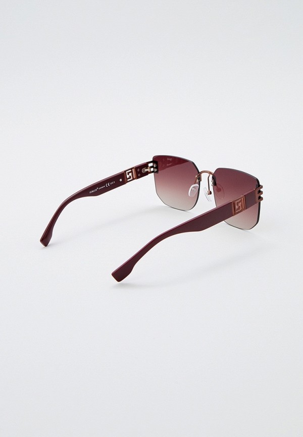 фото Очки солнцезащитные furlux