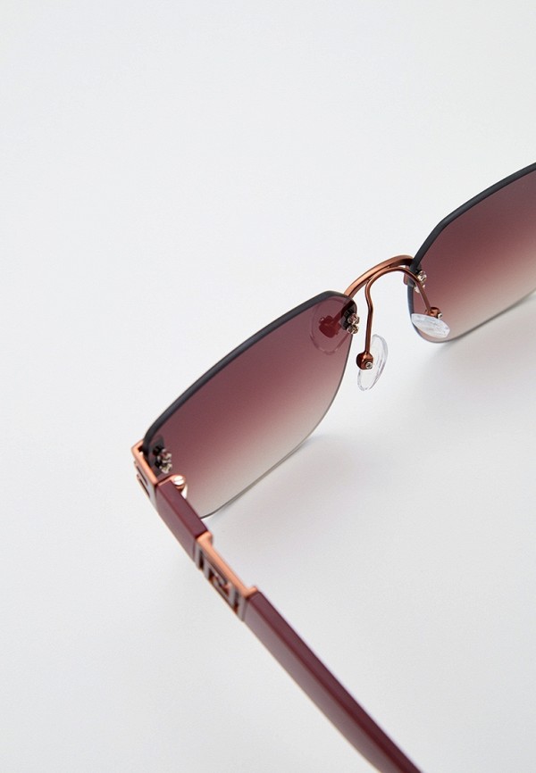 фото Очки солнцезащитные furlux