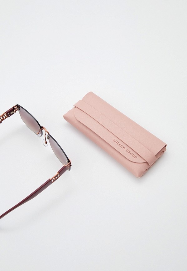 фото Очки солнцезащитные furlux