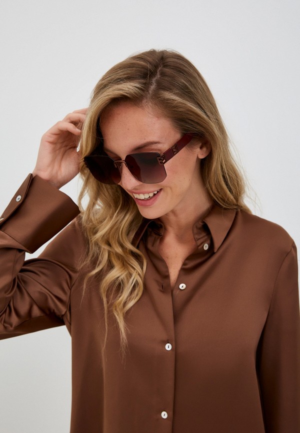 фото Очки солнцезащитные furlux